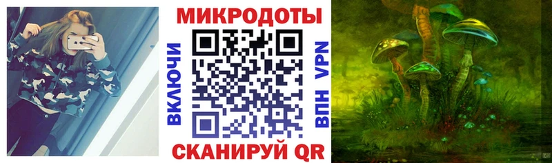 Псилоцибиновые грибы мухоморы Козьмодемьянск