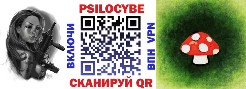 Псилоцибиновые грибы Magic Shrooms  Купить закладки  Козьмодемьянск 
