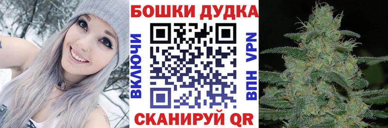 Бошки марихуана конопля  Купить  Козьмодемьянск 